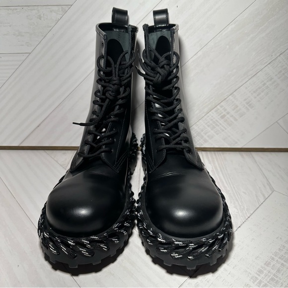 Balenciaga | Shoes | Womens Balenciaga 